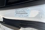 2025 Ford Transit 350 High Roof AWD Passenger Van for sale #UR0337 - photo 13