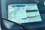 2025 Ford Transit 350 High Roof AWD Passenger Van for sale #UR0337 - photo 14
