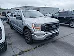 2022 Ford F-150 SuperCrew Cab 4WD Pickup for sale #UR0338A - photo 3