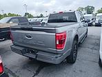 2022 Ford F-150 SuperCrew Cab 4WD Pickup for sale #UR0338A - photo 4