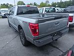2022 Ford F-150 SuperCrew Cab 4WD Pickup for sale #UR0338A - photo 2