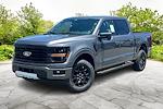 2025 Ford F-150 SuperCrew Cab 4WD Pickup for sale #UR0342 - photo 1