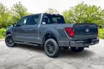2025 Ford F-150 SuperCrew Cab 4WD Pickup for sale #UR0342 - photo 2