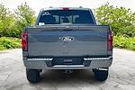 2025 Ford F-150 SuperCrew Cab 4WD Pickup for sale #UR0342 - photo 4