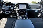 2025 Ford F-150 SuperCrew Cab 4WD Pickup for sale #UR0342 - photo 5