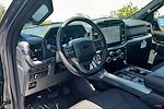 2025 Ford F-150 SuperCrew Cab 4WD Pickup for sale #UR0342 - photo 6