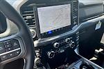 2025 Ford F-150 SuperCrew Cab 4WD Pickup for sale #UR0342 - photo 7