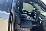 2025 Ford F-150 SuperCrew Cab 4WD Pickup for sale #UR0342 - photo 8