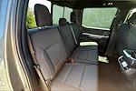 2025 Ford F-150 SuperCrew Cab 4WD Pickup for sale #UR0342 - photo 9