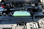 2025 Ford F-150 SuperCrew Cab 4WD Pickup for sale #UR0342 - photo 10