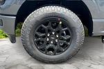 2025 Ford F-150 SuperCrew Cab 4WD Pickup for sale #UR0342 - photo 11