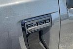 2025 Ford F-150 SuperCrew Cab 4WD Pickup for sale #UR0342 - photo 12