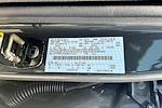 2025 Ford F-150 SuperCrew Cab 4WD Pickup for sale #UR0342 - photo 13