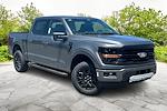 2025 Ford F-150 SuperCrew Cab 4WD Pickup for sale #UR0342 - photo 3
