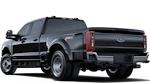 New 2025 Ford F-350 XL Crew Cab 4WD DRW Pickup for sale #UR0344 - photo 2