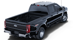 New 2025 Ford F-350 XL Crew Cab 4WD DRW Pickup for sale #UR0344 - photo 3