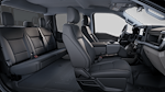 New 2025 Ford F-350 XL Crew Cab 4WD DRW Pickup for sale #UR0344 - photo 5