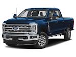 2025 Ford F-250 Crew Cab 4WD Pickup for sale #UR0354 - photo 15