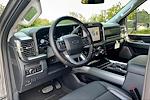 2025 Ford F-250 Crew Cab 4WD Pickup for sale #UR0354 - photo 6