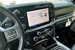2025 Ford F-250 Crew Cab 4WD Pickup for sale #UR0354 - photo 7