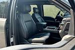 2025 Ford F-250 Crew Cab 4WD Pickup for sale #UR0354 - photo 8