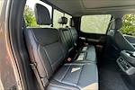2025 Ford F-250 Crew Cab 4WD Pickup for sale #UR0354 - photo 9