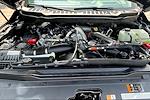 2025 Ford F-250 Crew Cab 4WD Pickup for sale #UR0354 - photo 10