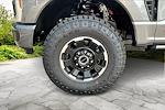 2025 Ford F-250 Crew Cab 4WD Pickup for sale #UR0354 - photo 11