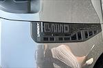 2025 Ford F-250 Crew Cab 4WD Pickup for sale #UR0354 - photo 12