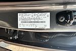 2025 Ford F-250 Crew Cab 4WD Pickup for sale #UR0354 - photo 13