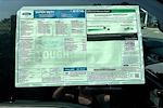 2025 Ford F-250 Crew Cab 4WD Pickup for sale #UR0354 - photo 14