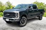 2025 Ford F-250 Crew Cab 4WD Pickup for sale #UR0354 - photo 16