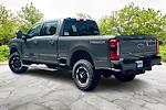 2025 Ford F-250 Crew Cab 4WD Pickup for sale #UR0354 - photo 17