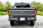 2025 Ford F-250 Crew Cab 4WD Pickup for sale #UR0354 - photo 18