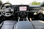 2025 Ford F-250 Crew Cab 4WD Pickup for sale #UR0354 - photo 19
