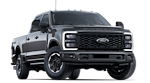 2025 Ford F-250 Crew Cab 4WD Pickup for sale #UR0354 - photo 4