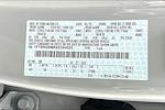 2025 Ford F-250 Crew Cab 4WD Pickup for sale #UR0363 - photo 12