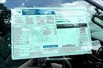 2025 Ford F-250 Crew Cab 4WD Pickup for sale #UR0363 - photo 13