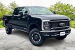 New 2025 Ford F-250 Lariat Crew Cab 4WD Pickup for sale #UR0365 - photo 3