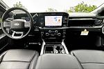New 2025 Ford F-250 Lariat Crew Cab 4WD Pickup for sale #UR0365 - photo 5