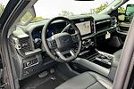 New 2025 Ford F-250 Lariat Crew Cab 4WD Pickup for sale #UR0365 - photo 6