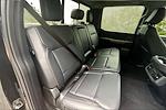 New 2025 Ford F-250 Lariat Crew Cab 4WD Pickup for sale #UR0365 - photo 9