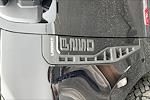 New 2025 Ford F-250 Lariat Crew Cab 4WD Pickup for sale #UR0365 - photo 12