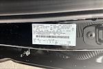 New 2025 Ford F-250 Lariat Crew Cab 4WD Pickup for sale #UR0365 - photo 13