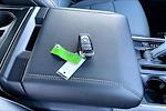 Used 2024 Ford F-150 Lightning Lariat SuperCrew Cab for sale #UR0371A - photo 10