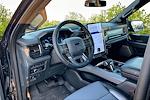 Used 2024 Ford F-150 Lightning Lariat SuperCrew Cab for sale #UR0371A - photo 13