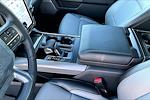 Used 2024 Ford F-150 Lightning Lariat SuperCrew Cab for sale #UR0371A - photo 14