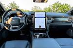 Used 2024 Ford F-150 Lightning Lariat SuperCrew Cab for sale #UR0371A - photo 15