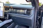 Used 2024 Ford F-150 Lightning Lariat SuperCrew Cab for sale #UR0371A - photo 16