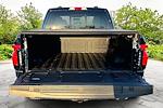 Used 2024 Ford F-150 Lightning Lariat SuperCrew Cab for sale #UR0371A - photo 17